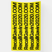 3x5 snijden en 5in1 opslaan spandoek (Verticaal)