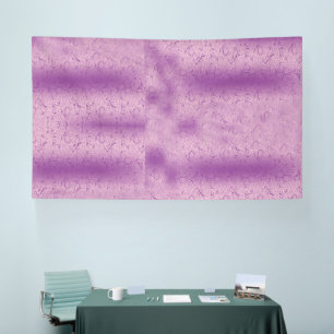 3x5 tot 4x8 Spandoeken. Ogen. Grote Impact. Lage P Spandoek
