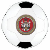 [400] Armoiries de l'Ordre teutonique (Devant)