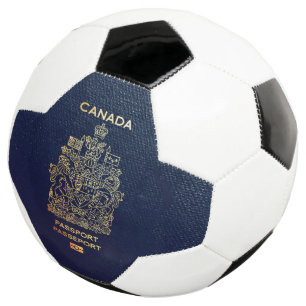 [400] Couverture canadienne du passeport