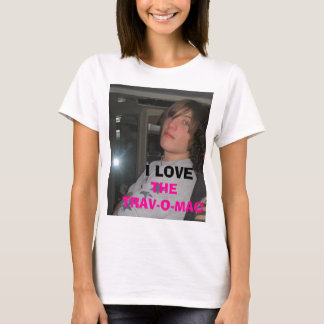 401929847_l, IK HOEF, THETRAV-O-MAC T-shirt