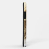 40223_Irka_0014 Case-Mate iPhone Case (Achterkant/rechts)