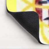 4024054291 MUISMAT (Hoek)