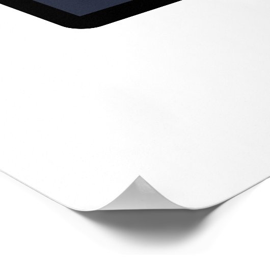 404 Affiche introuvable (Coin)