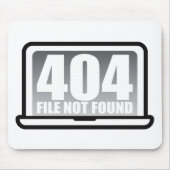 404 MUISMAT (Voorkant)