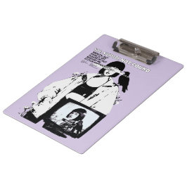 404: Normal Not Found – Glitched Soul Klembord