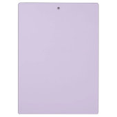 404: Normal Not Found – Glitched Soul Klembord (Achterkant)