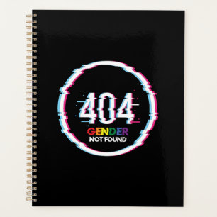 404 Sexe introuvable Drôle LGBTQ Fierté