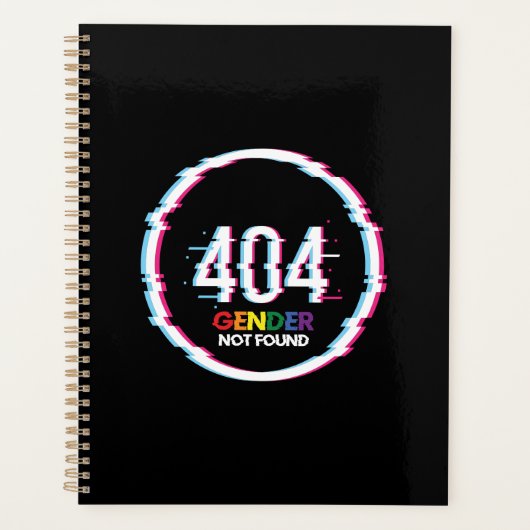 404 Sexe introuvable | Drôle LGBTQ | Fierté (Devant)