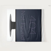 404 Tapisserie introuvable (Devant (Horizontal))