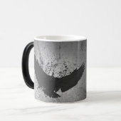 40:31 d'Isaïe de tasse (Devant gauche)