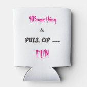 40 En Toch Vol Fun Koeler (Achterkant)