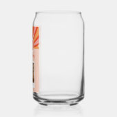 40 et cadeau photo fabuleux, anniversaire rétro (Gauche)