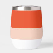 "40 et fabuleux", cadeau d'anniversaire rétro (Arrière)