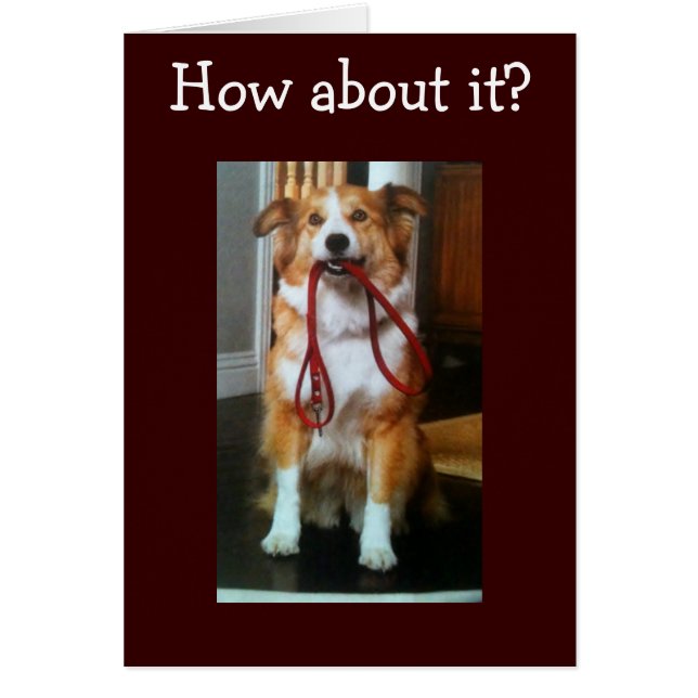 "40" IS NIET HET EINDE VAN DE WERELD (Voorkant)