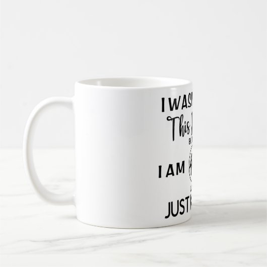 40 jaar oud doodt gewoon de Mok (Links)