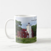 40 Mile Point Lighthouse 2 pict. mok (Links)