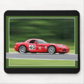 40 MUISMAT (Voorkant)