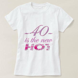 40-nieuw-hot t-shirt