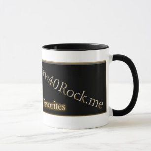 40 Rock Mok 2