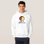 40 Semblables T-shirts et cadeaux sur moi (Devant entier)