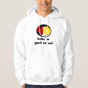 40 Semblables T-shirts et cadeaux sur moi