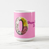 40 tasses personnalisables de Drinkware d'étape (Centre)