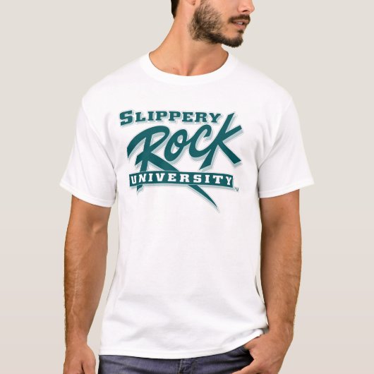 40cc7fb4-f t-shirt (Voorkant)
