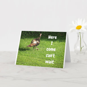 "40e" ANNIVERSAIRE-CONFUSÉ SÛREMENT ! Carte