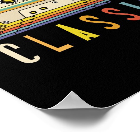 40e anniversaire de décorations I'm Not Old Best O (Coin)