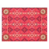 40e anniversaire de Ruby Nappe (Devant (Horizontal))