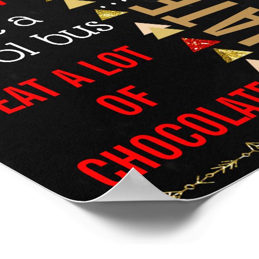 40e panneau de tableau de bord de fête d'anniversa (Coin)