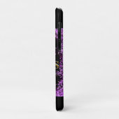 40e verjaardag Case-Mate iPhone case (Achterkant/links)