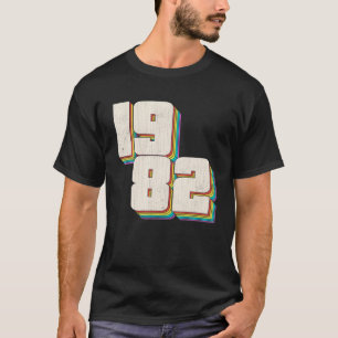 40e verjaardag homoseksuele lesbiennes, lesbiennes t-shirt