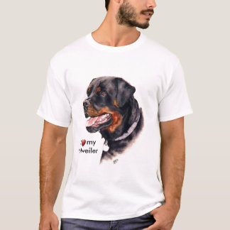 413604066_132dd6456f, foto, I     ... - Gepersonal T-shirt