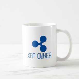 4179438_140900234_xrp eigenaar koffiemok