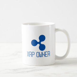 4179438_140900234_xrp eigenaar koffiemok