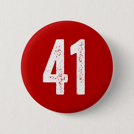 #41 Button (Voorkant)