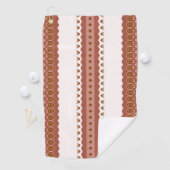 41 GOLFHANDDOEK (Insitu)