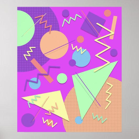 41 POSTER (Voorkant)