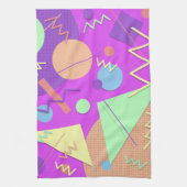 41 THEEDOEK (Verticaal)