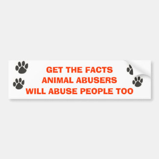 4233078725, 4233078725, 4233078725, 4233078725,... BUMPERSTICKER