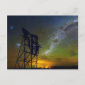 42 Carte postale (Devant)