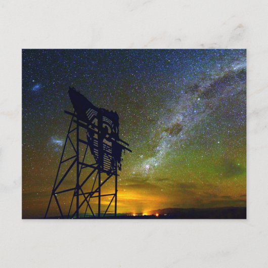 42 Carte postale (Devant)