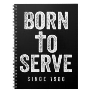 42 jaar oud Christelijk: liefde Jezus Christus 198 Notitieboek