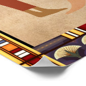 42 Wetten van het Poster van positieve effecten op (Hoek)