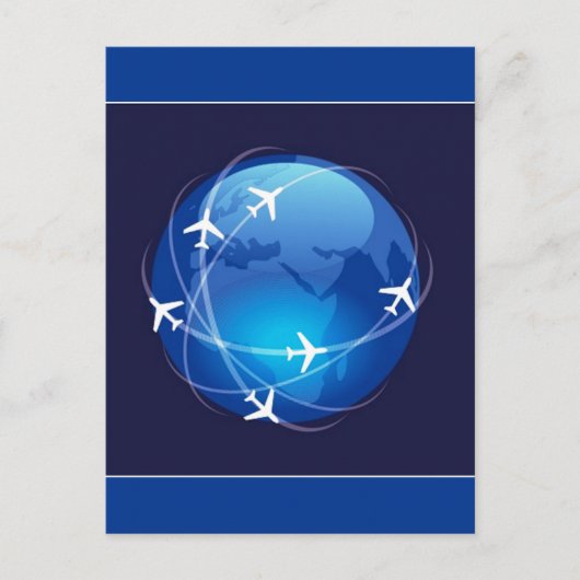 43 (1) CARTE POSTALE (Devant)