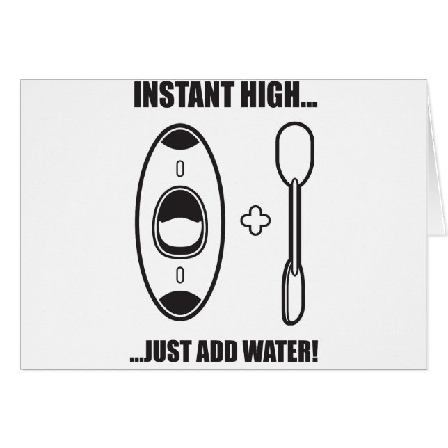 43. haute instantanée (Devant horizontal)