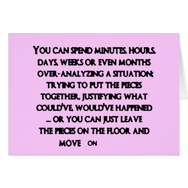 43c2aef0f trieste breuk (Voorkant Horizontaal)