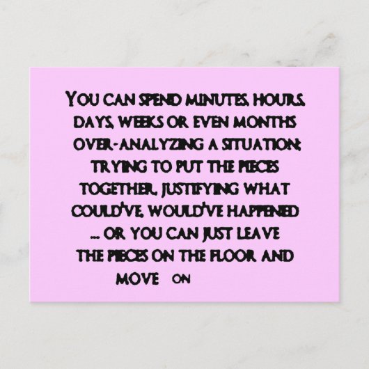 43c2aef0f trieste breuk briefkaart (Voorkant)